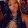 danigotgame13