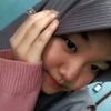 naayinhere