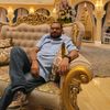 vijayndrajay1