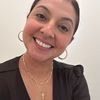 mrs_hurtado05