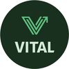 Vital Performance Care