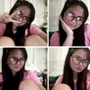 callmebymynamecia