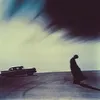 1_estranho_ae