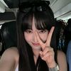 bamgyuuuyoon_