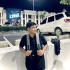 ahmadaskkkk