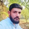 muradkhan9783