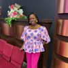 karenslifeinstyle