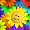 boos_booberry