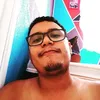 anglesonleon26