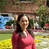 miewmiew38