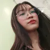 jaivic_xx