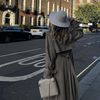 نَ | آذار
