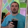 nelsonzapata15