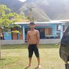 riwandi18