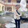 thanhtrieu085