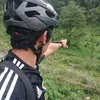 markgarzon1