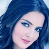 marocaine19kha