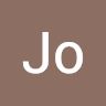 joberen