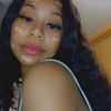 mulatto_chronicles