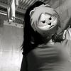 kalay.lyrics_507