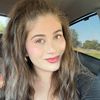 briannaagironn