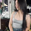laurabeatrizkjj