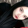 sitymalihah7
