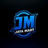 JAYA MART