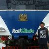 cinematictrain