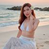 noky_03