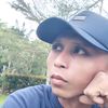 dimassiswanto25