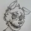 overlorddarkfoxy