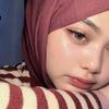 kiaaptriii_22