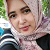 sovia.ana