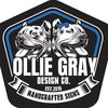 olliegraydesignco