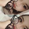 giginotokay