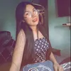 jane06.v