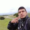 javierq624