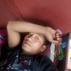 lalay906