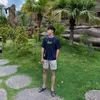 nghuyyy03