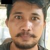 asrul998