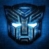 elyas_prime