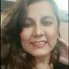 vanessaecheverria51