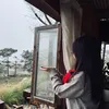 Tiên Panda 🐼