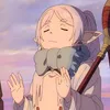 siria_asukai