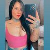 esmeralda.yo