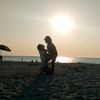 maytorena11
