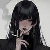 hakushiro