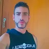 marcoss_robertoo