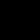 samu_5241